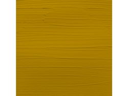 Amsterdam Expert 75ml – 227 Yellow Ochre