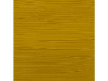 Amsterdam Expert 75ml – 227 Yellow Ochre