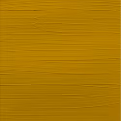 Amsterdam Expert 75ml – 227 Yellow Ochre