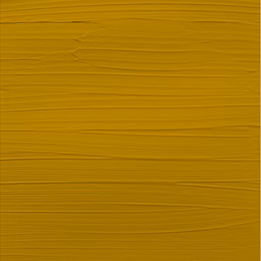 Amsterdam Expert 75ml – 227 Yellow Ochre