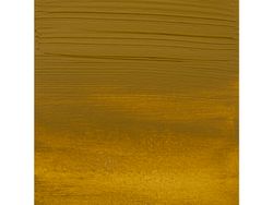 Amsterdam Expert 75ml – 234 Raw Sienna