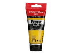 Amsterdam Expert 75ml – 242 Aureoline