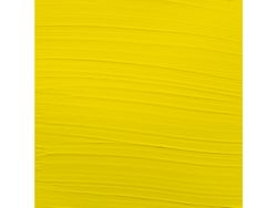 Amsterdam Expert 75ml – 254 Permanent Yellow Lemon