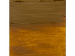 Amsterdam Expert 75ml – 265 Transparent Oxide Yellow