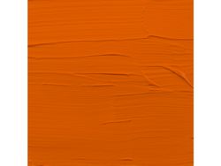 Amsterdam Expert 75ml – 266 Permanent Orange
