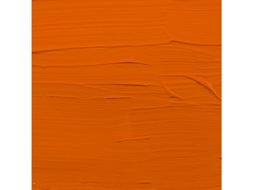 Amsterdam Expert 75ml – 266 Permanent Orange