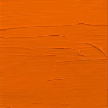 Amsterdam Expert 75ml – 266 Permanent Orange