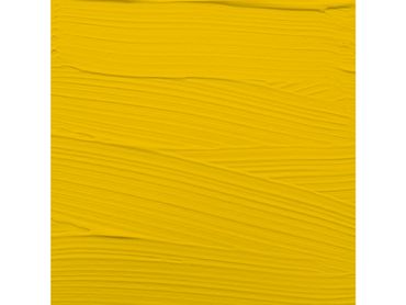 Amsterdam Expert 75ml – 271 Cadmium Yellow Medium