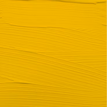 Amsterdam Expert 75ml – 271 Cadmium Yellow Medium