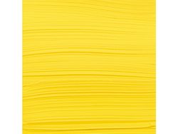 Amsterdam Expert 75ml – 272 Transparent Yellow Medium