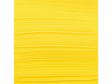 Amsterdam Expert 75ml – 272 Transparent Yellow Medium