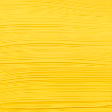 Amsterdam Expert 75ml – 272 Transparent Yellow Medium