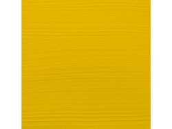 Amsterdam Expert 75ml – 284 Permanent Yellow Medium