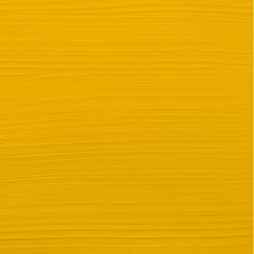 Amsterdam Expert 75ml – 284 Permanent Yellow Medium