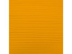 Amsterdam Expert 75ml – 285 Permanent Yellow Deep