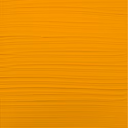 Amsterdam Expert 75ml – 285 Permanent Yellow Deep