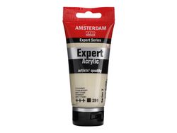 Amsterdam Expert 75ml – 291 Titanium Buff