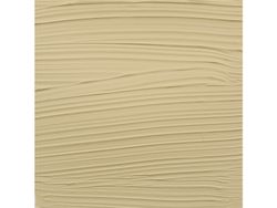 Amsterdam Expert 75ml – 291 Titanium Buff
