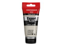 Amsterdam Expert 75ml – 290 Titanium Buff Deep
