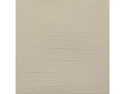 Amsterdam Expert 75ml – 290 Titanium Buff Deep