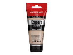 Amsterdam Expert 75ml – 292 Naples Yellow Red Light