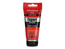 Amsterdam Expert 75ml – 303 Cadmium Red Light