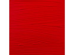 Amsterdam Expert 75ml – 303 Cadmium Red Light