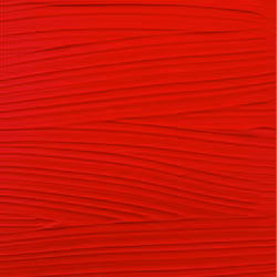 Amsterdam Expert 75ml – 303 Cadmium Red Light