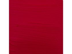 Amsterdam Expert 75ml – 306 Cadmium Red Deep