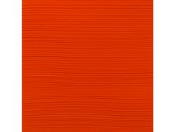 Amsterdam Expert 75ml – 311 Vermillion