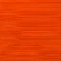 Amsterdam Expert 75ml – 311 Vermillion