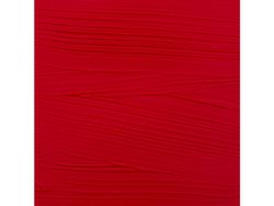 Amsterdam Expert 75ml – 314 Cadmium Red Medium