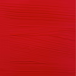 Amsterdam Expert 75ml – 314 Cadmium Red Medium