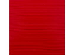 Amsterdam Expert 75ml – 315 Pyrrole Red