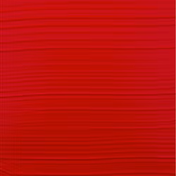 Amsterdam Expert 75ml – 315 Pyrrole Red