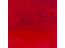 Amsterdam Expert 75ml – 317 Transparent Red Medium