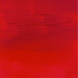 Amsterdam Expert 75ml – 317 Transparent Red Medium
