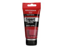 Amsterdam Expert 75ml – 318 Carmine