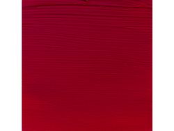 Amsterdam Expert 75ml – 318 Carmine