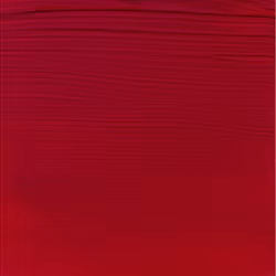 Amsterdam Expert 75ml – 318 Carmine