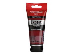 Amsterdam Expert 75ml – 322 Carmine Deep