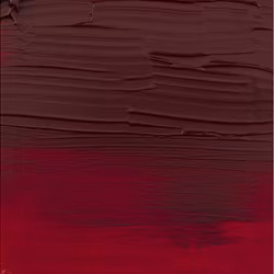 Amsterdam Expert 75ml – 322 Carmine Deep