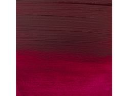 Amsterdam Expert 75ml – 336 Permanent Madder Lake