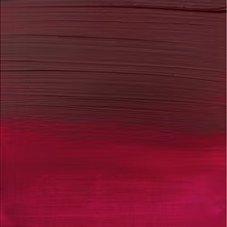 Amsterdam Expert 75ml – 336 Permanent Madder Lake