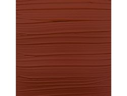 Amsterdam Expert 75ml – 339 Light Oxide Red