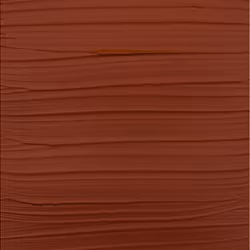 Amsterdam Expert 75ml – 339 Light Oxide Red