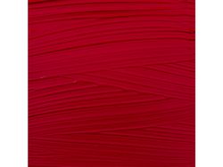 Amsterdam Expert 75ml – 345 Pyrrole Red Deep