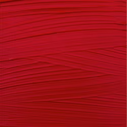 Amsterdam Expert 75ml – 345 Pyrrole Red Deep
