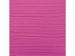 Amsterdam Expert 75ml – 346 Quina Rose Light Opaque