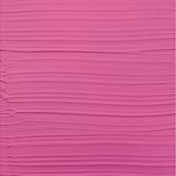 Amsterdam Expert 75ml – 346 Quina Rose Light Opaque
